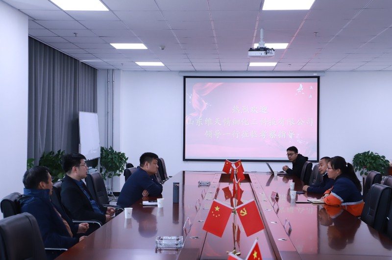 esball(�й���)�ٷ���վ