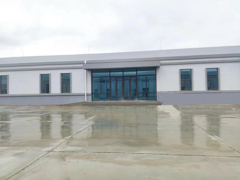 esball(�й���)�ٷ���վ