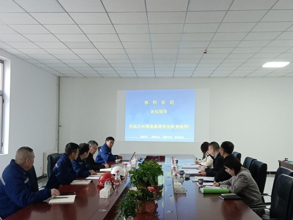 esball(�й���)�ٷ���վ