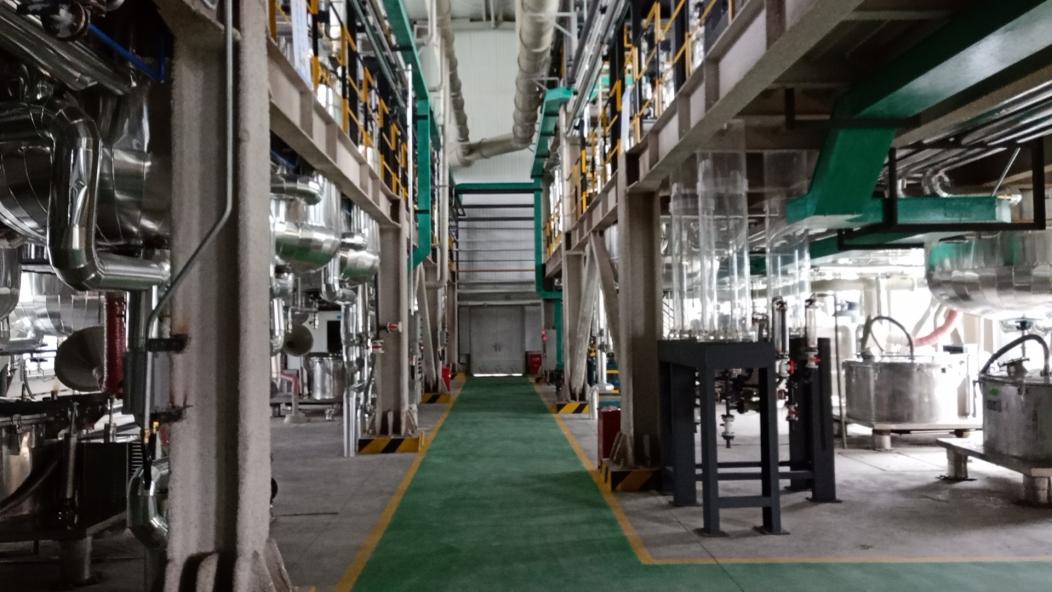 esball(�й���)�ٷ���վ