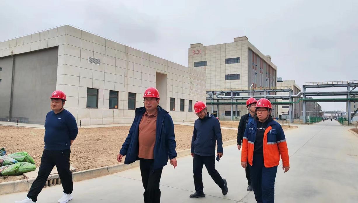 esball(中国区)官方网站