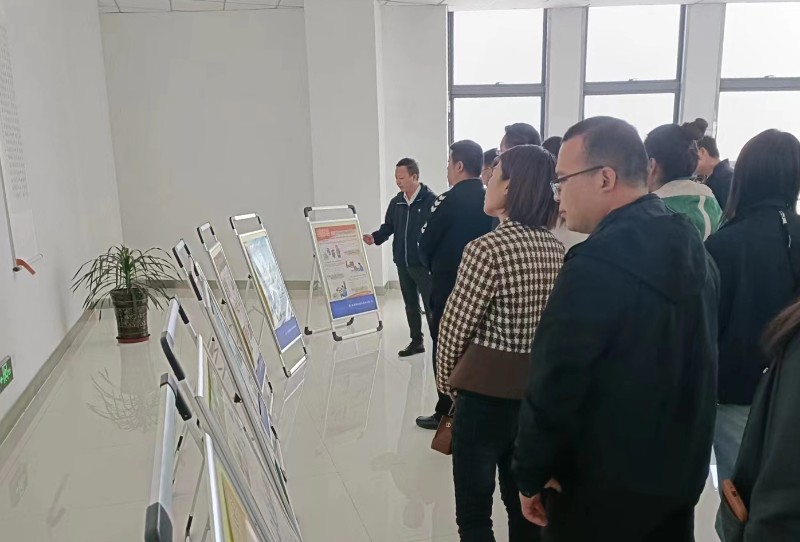 esball(�й���)�ٷ���վ