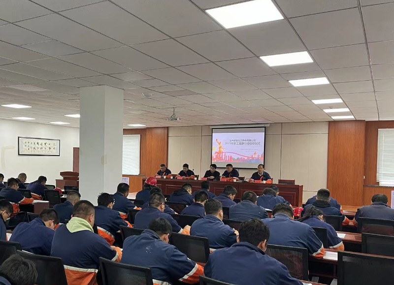 esball(�й���)�ٷ���վ