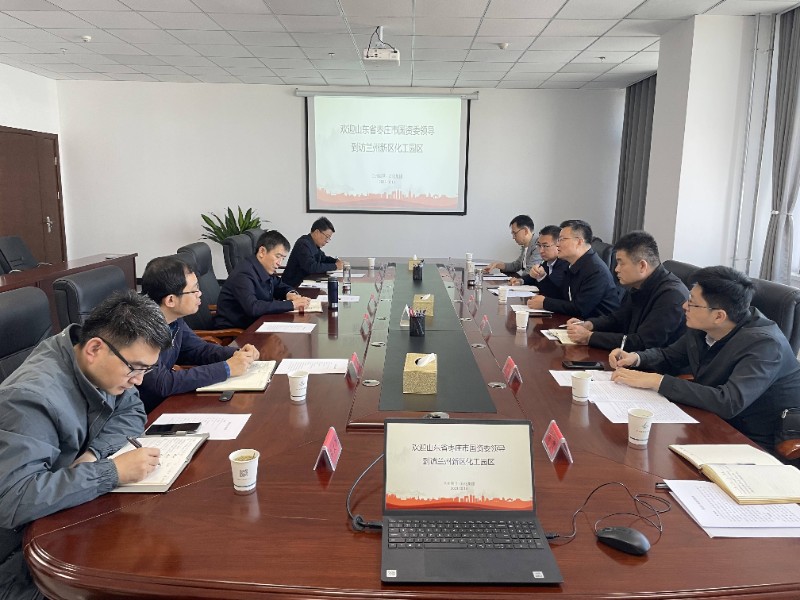 esball(�й���)�ٷ���վ