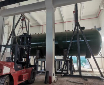 202311231700728876905755.png image.png