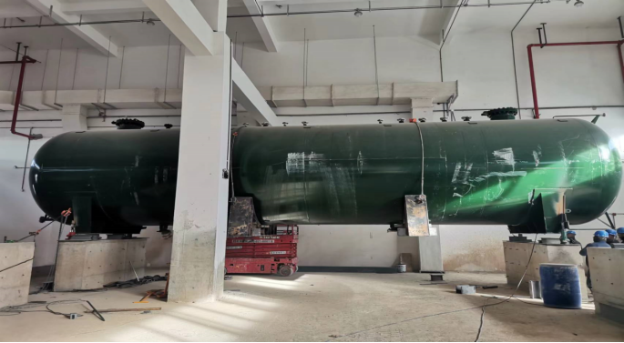 202311231700728897682314.png image.png