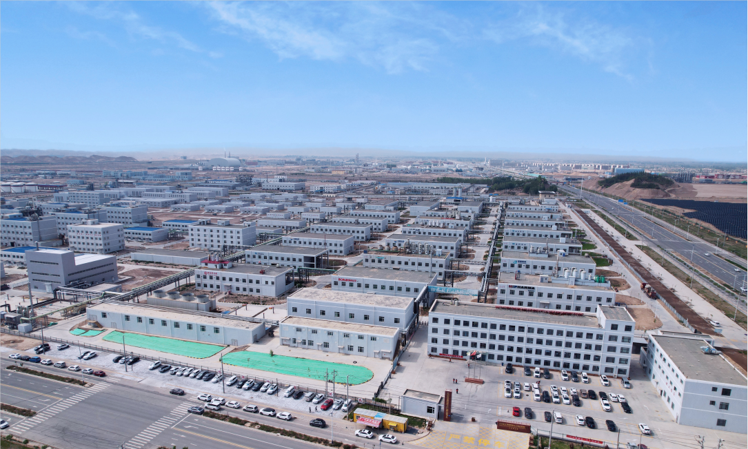 esball(中国区)官方网站