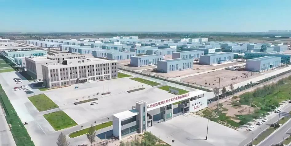 esball(中国区)官方网站