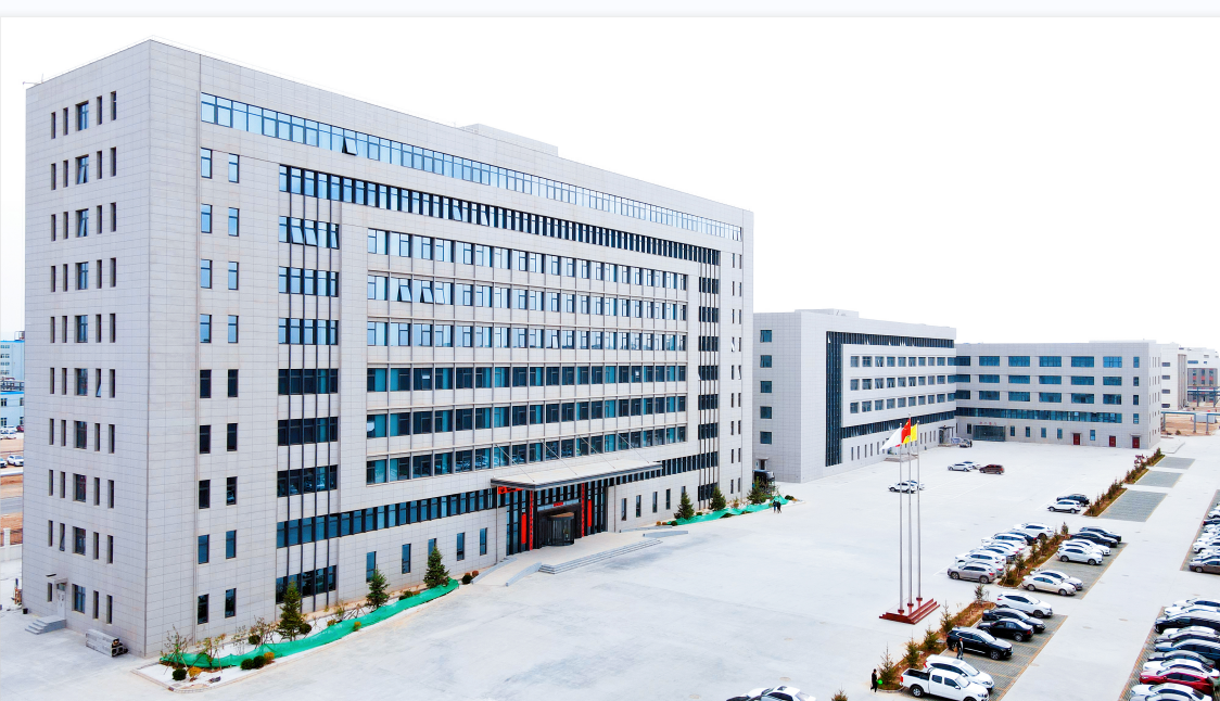 esball(中国区)官方网站