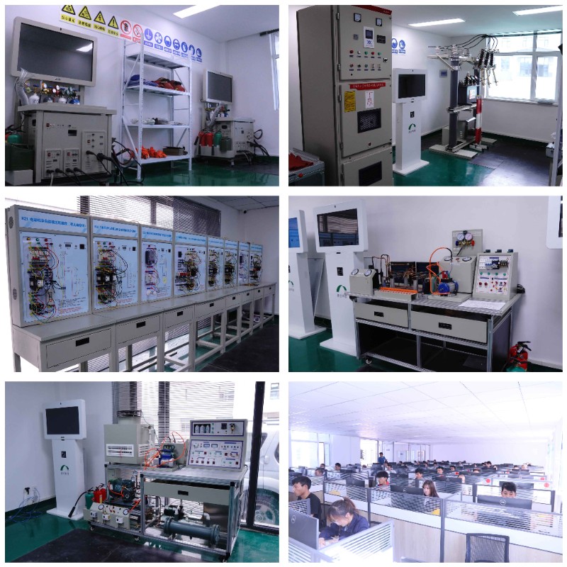 esball(�й���)�ٷ���վ