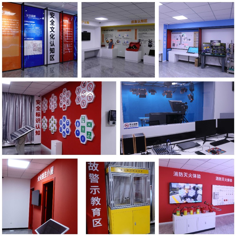 esball(�й���)�ٷ���վ