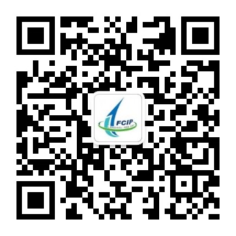 esball(�й���)�ٷ���վ