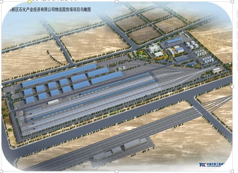 esball(�й���)�ٷ���վ