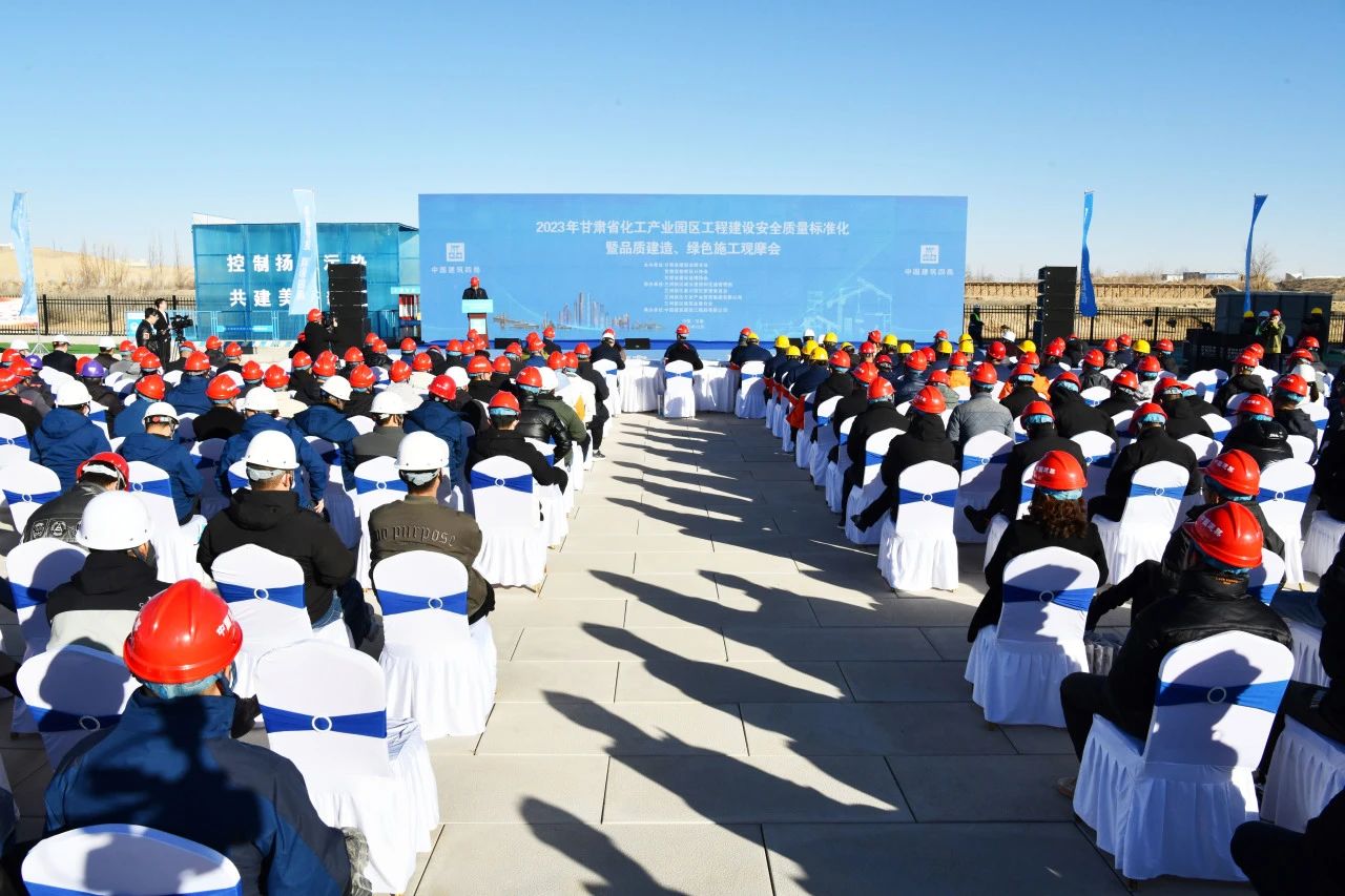 esball(ÖйúÇø)¹Ù·½ÍøÕ¾