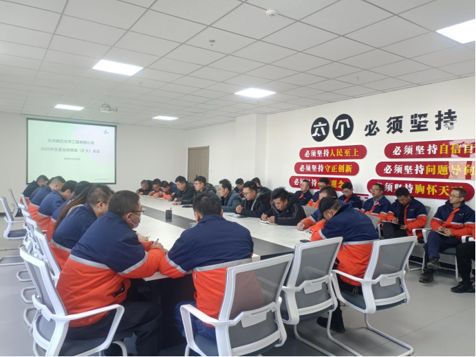 202401021704180213621054.png image.png