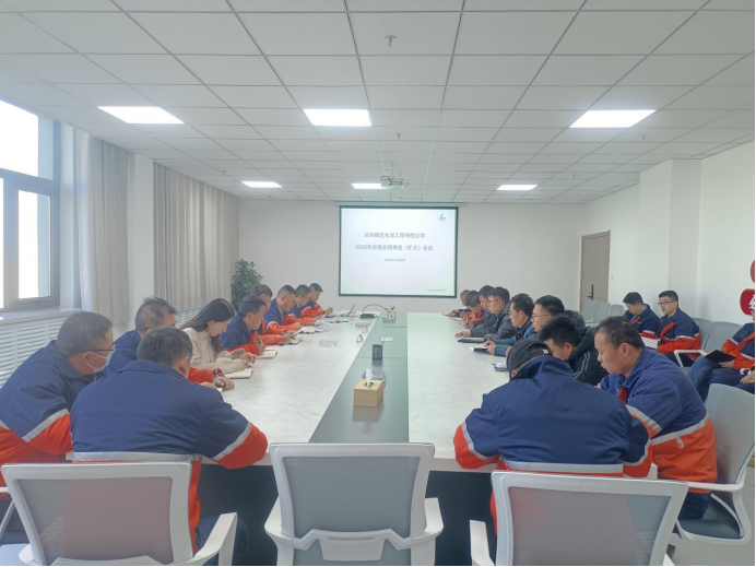 202401021704180271616836.png image.png