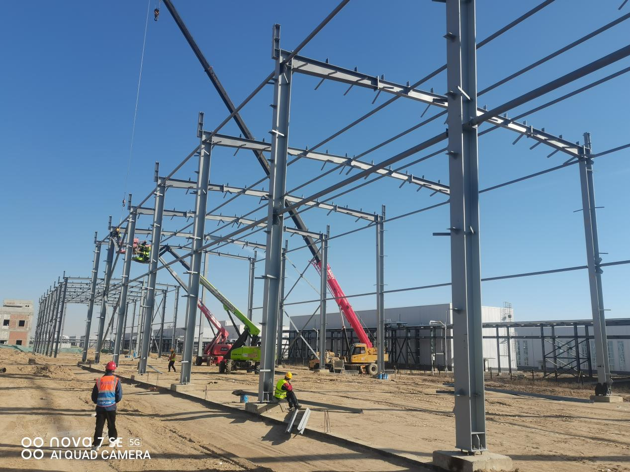 esball(中国区)官方网站