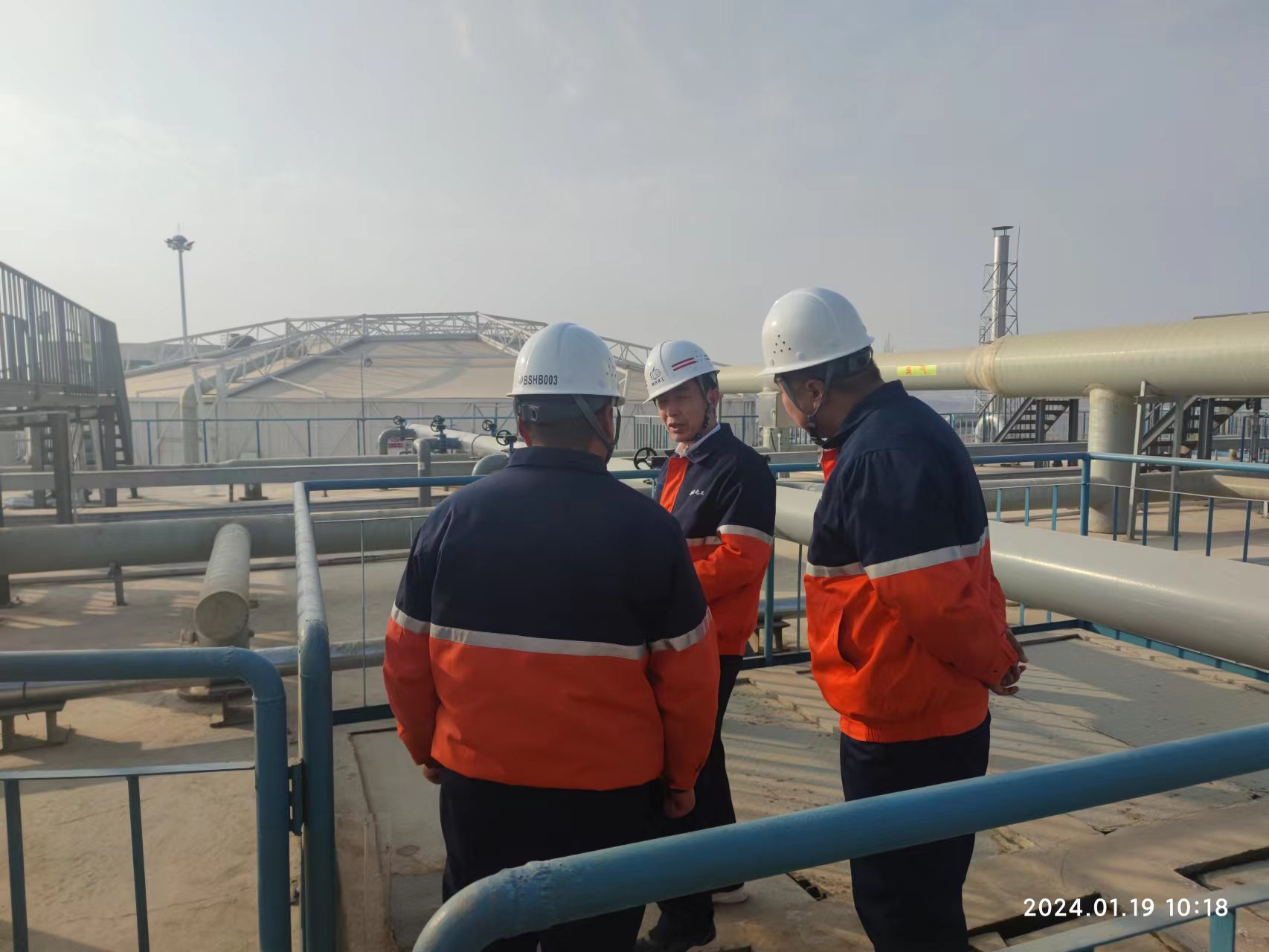 esball(ÖйúÇø)¹Ù·½ÍøÕ¾