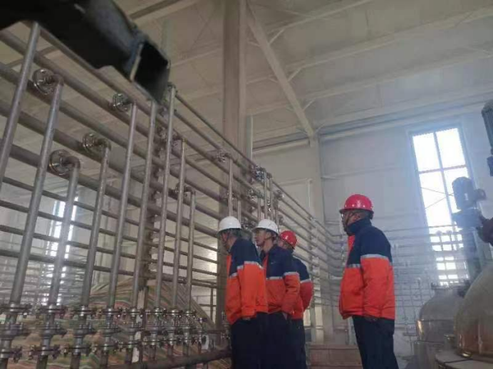 202401311706689598965603.png image.png