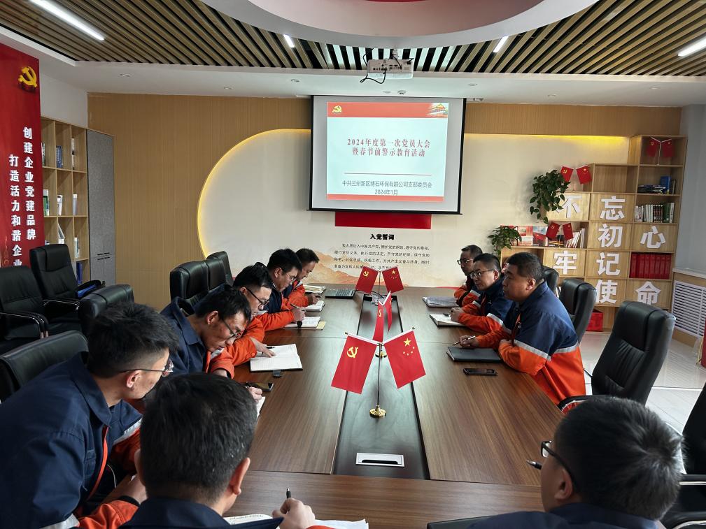 esball(�й���)�ٷ���վ