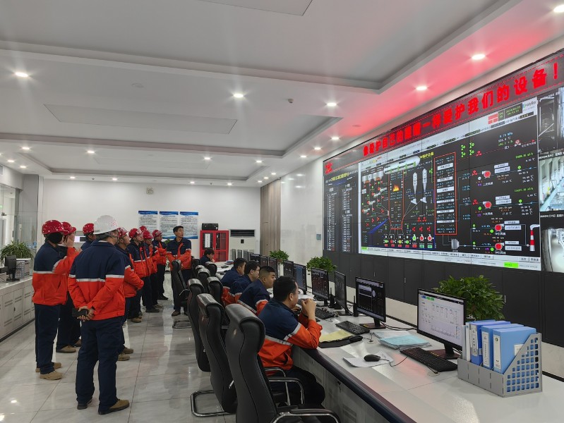 esball(中国区)官方网站