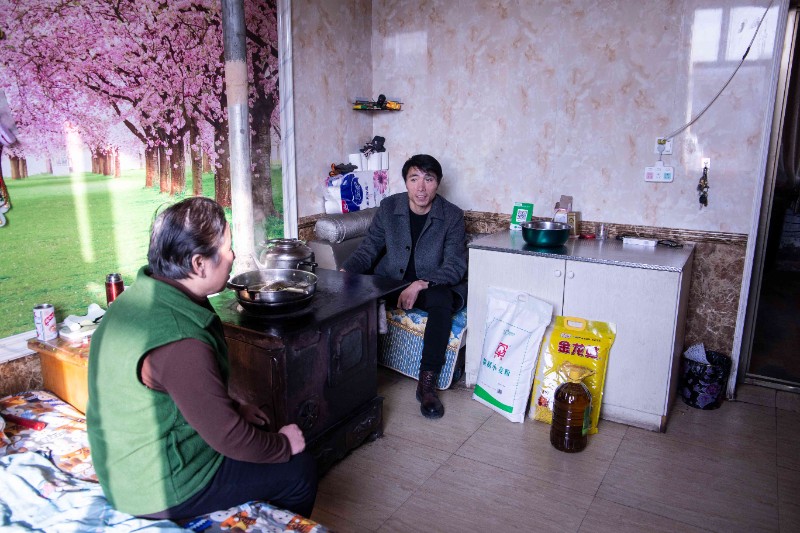 esball(�й���)�ٷ���վ