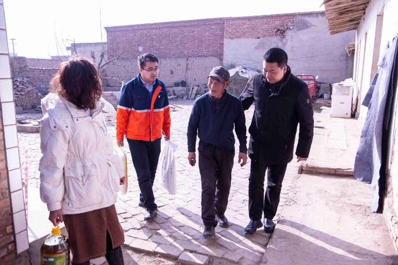 esball(�й���)�ٷ���վ