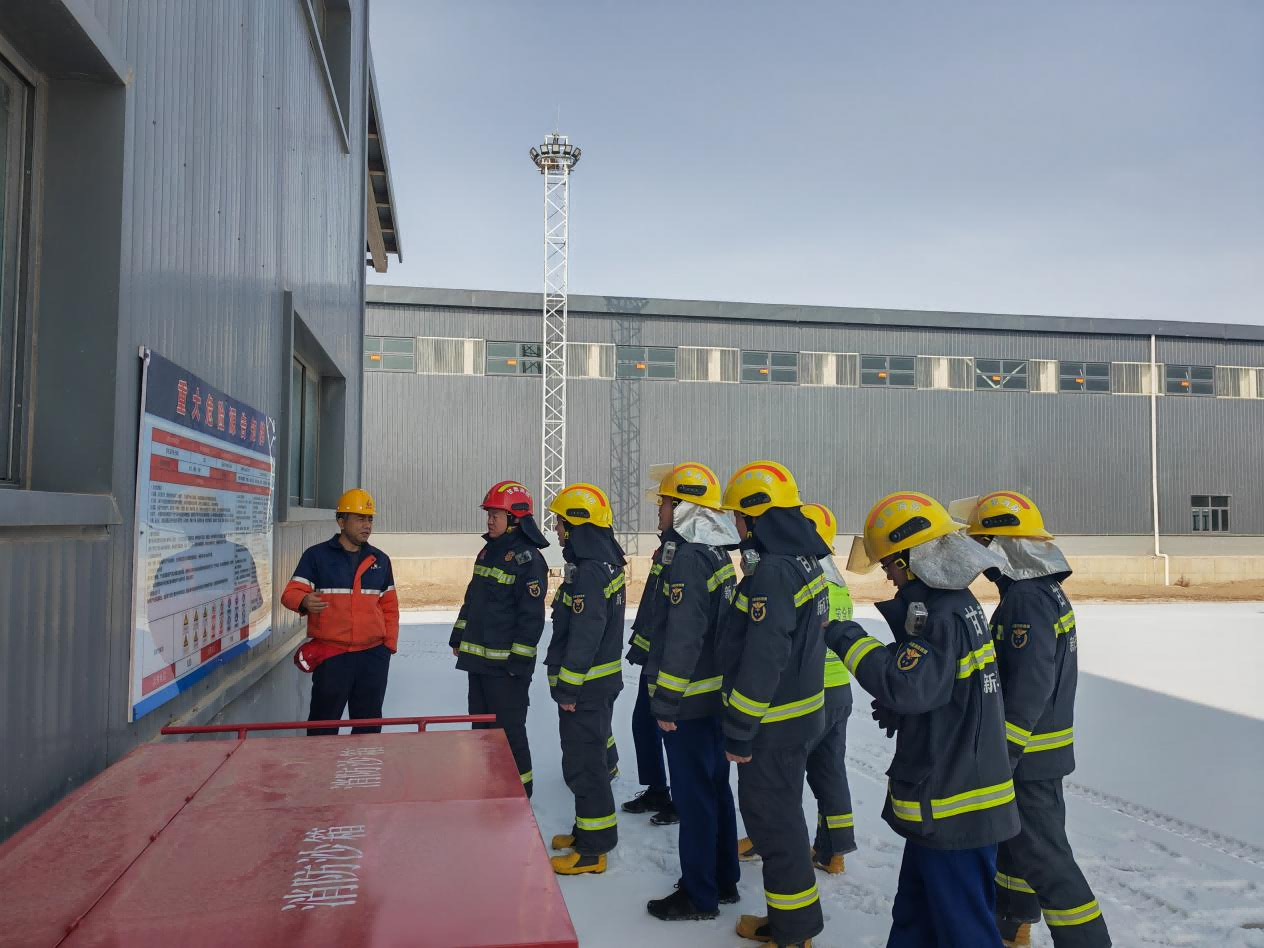 esball(�й���)�ٷ���վ