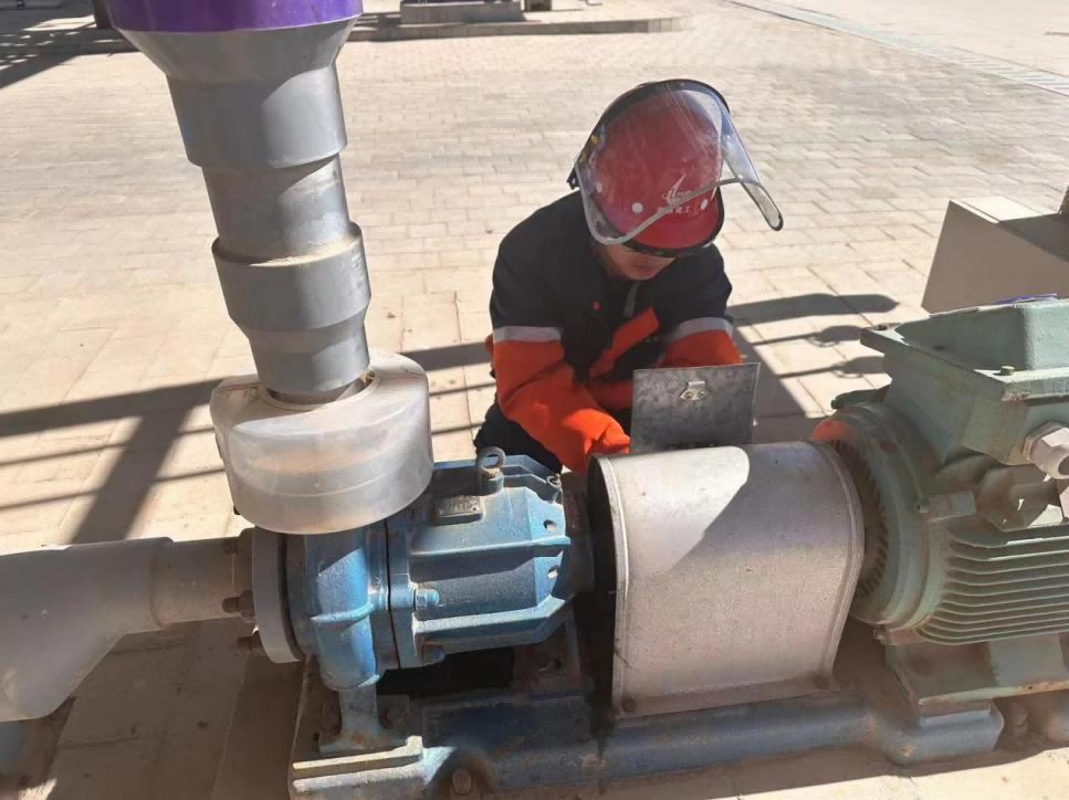 esball(�й���)�ٷ���վ