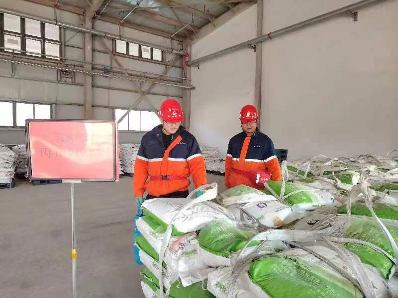 esball(�й���)�ٷ���վ