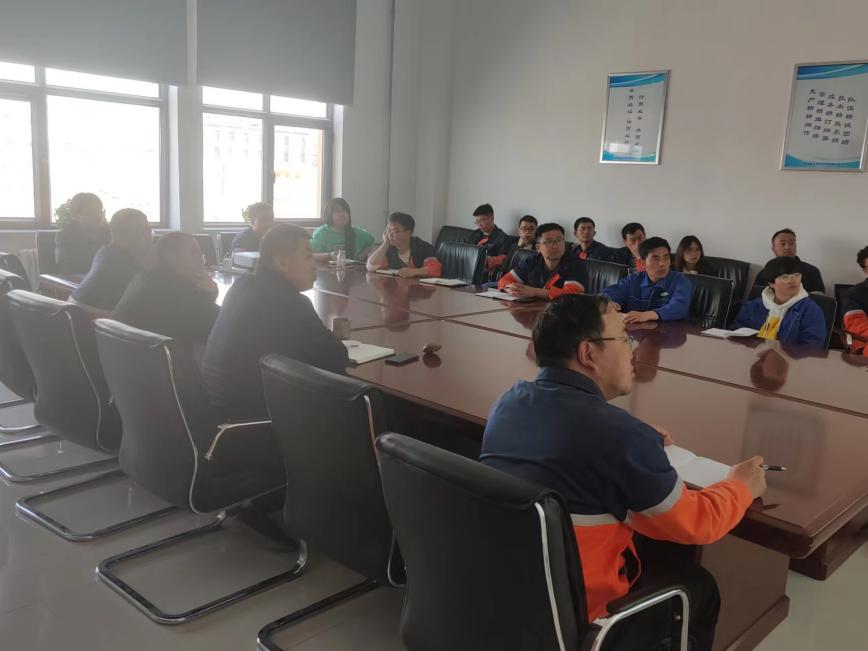 esball(中国区)官方网站