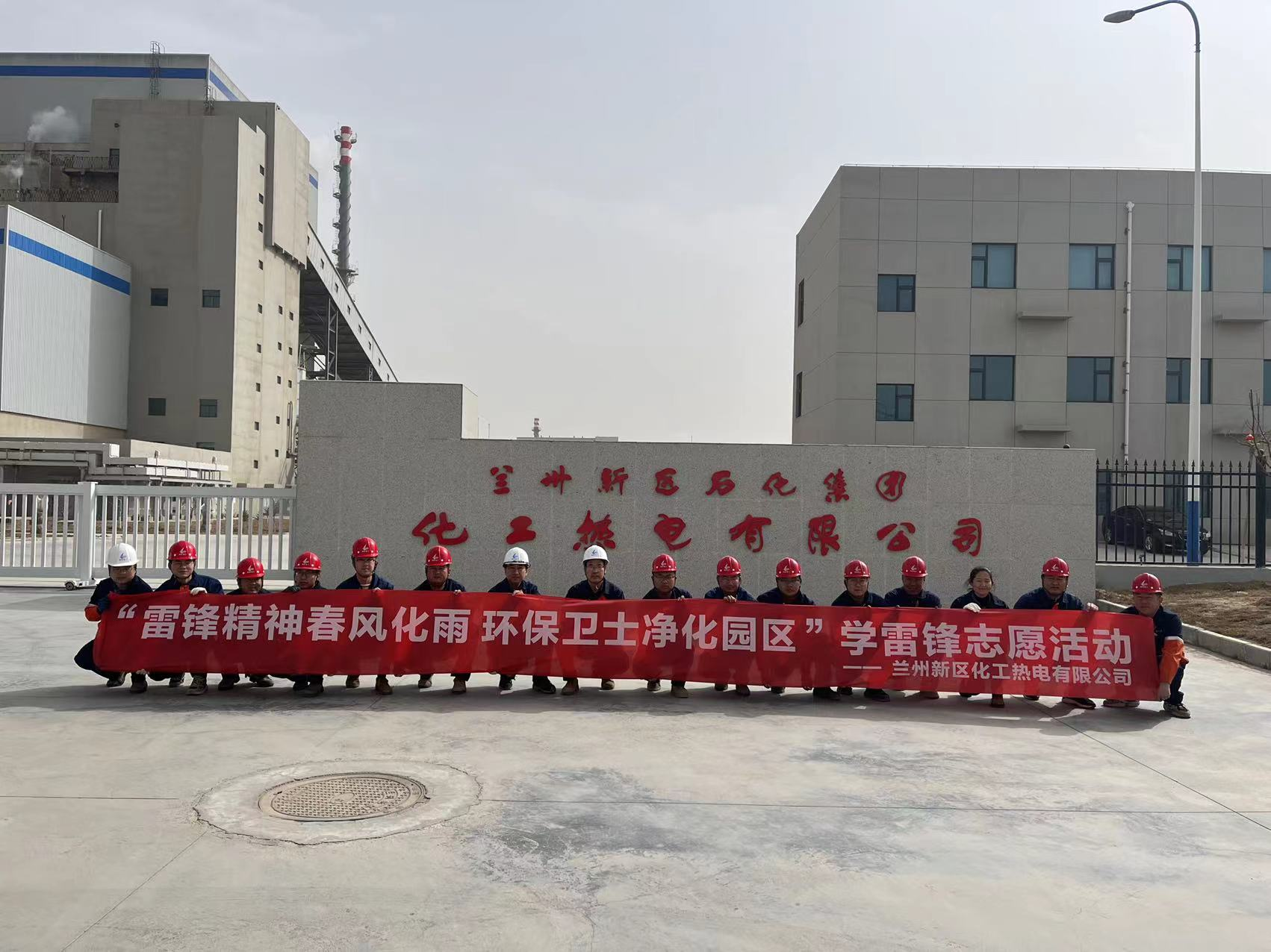 esball(�й���)�ٷ���վ