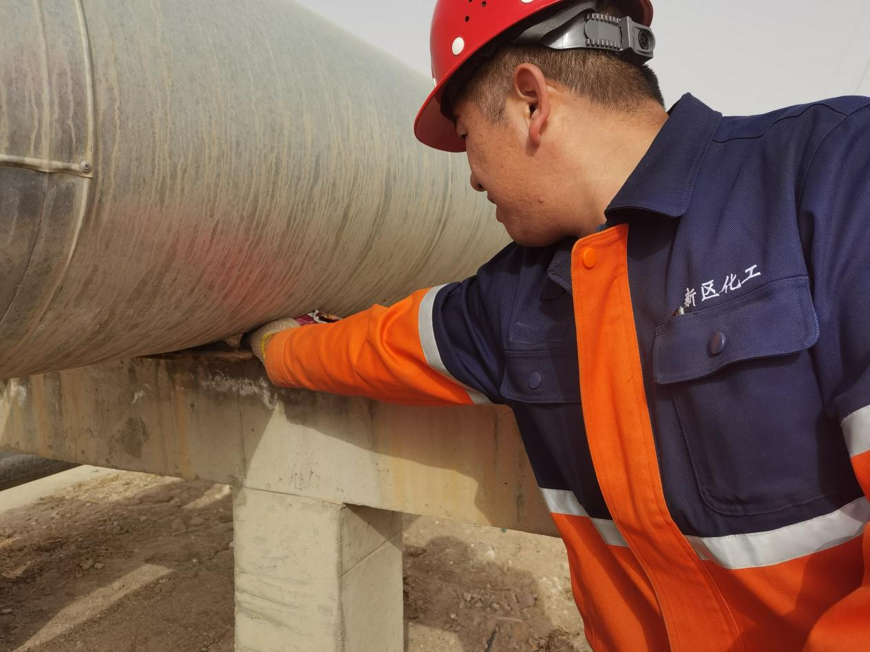 esball(�й���)�ٷ���վ