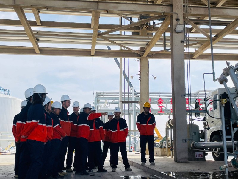 esball(�й���)�ٷ���վ