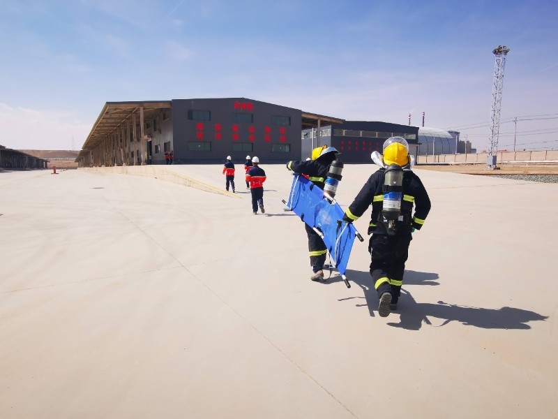 esball(ÖйúÇø)¹Ù·½ÍøÕ¾