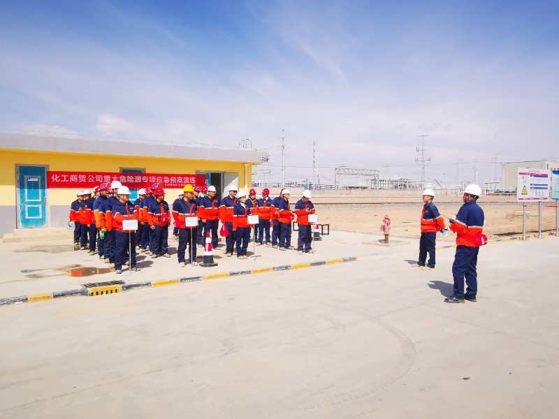 esball(ÖйúÇø)¹Ù·½ÍøÕ¾