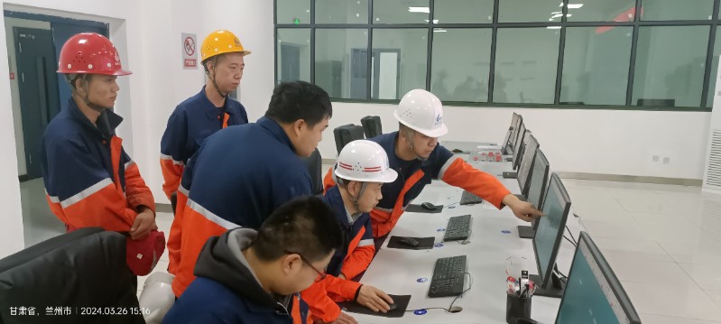 esball(中国区)官方网站