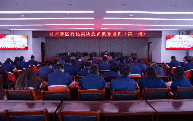 esball(中国区)官方网站