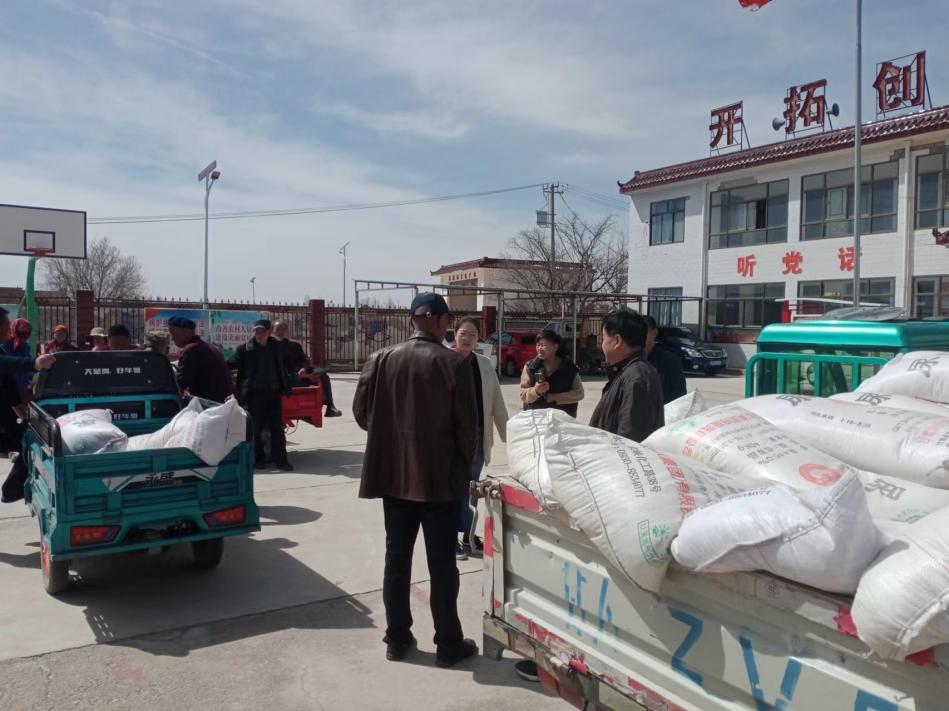 esball(�й���)�ٷ���վ