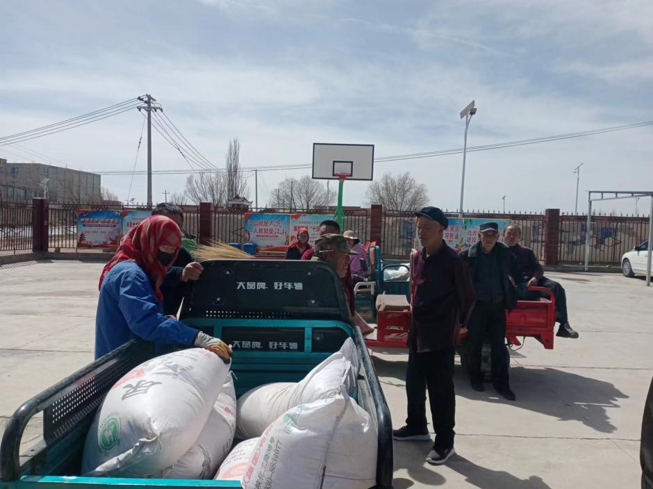 esball(�й���)�ٷ���վ