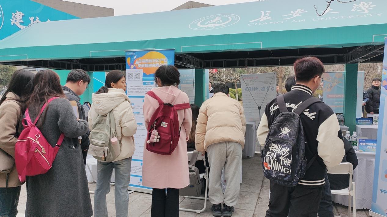 esball(ÖйúÇø)¹Ù·½ÍøÕ¾