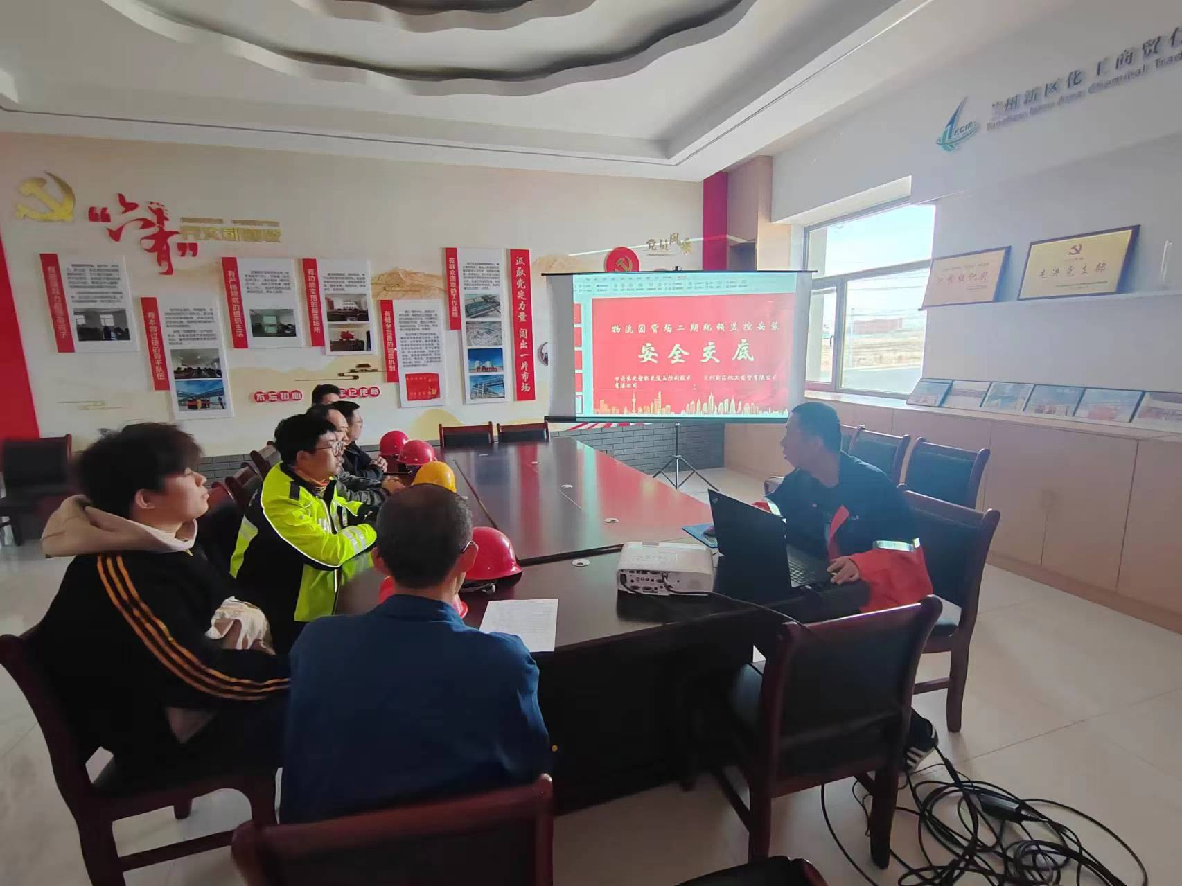 esball(�й���)�ٷ���վ