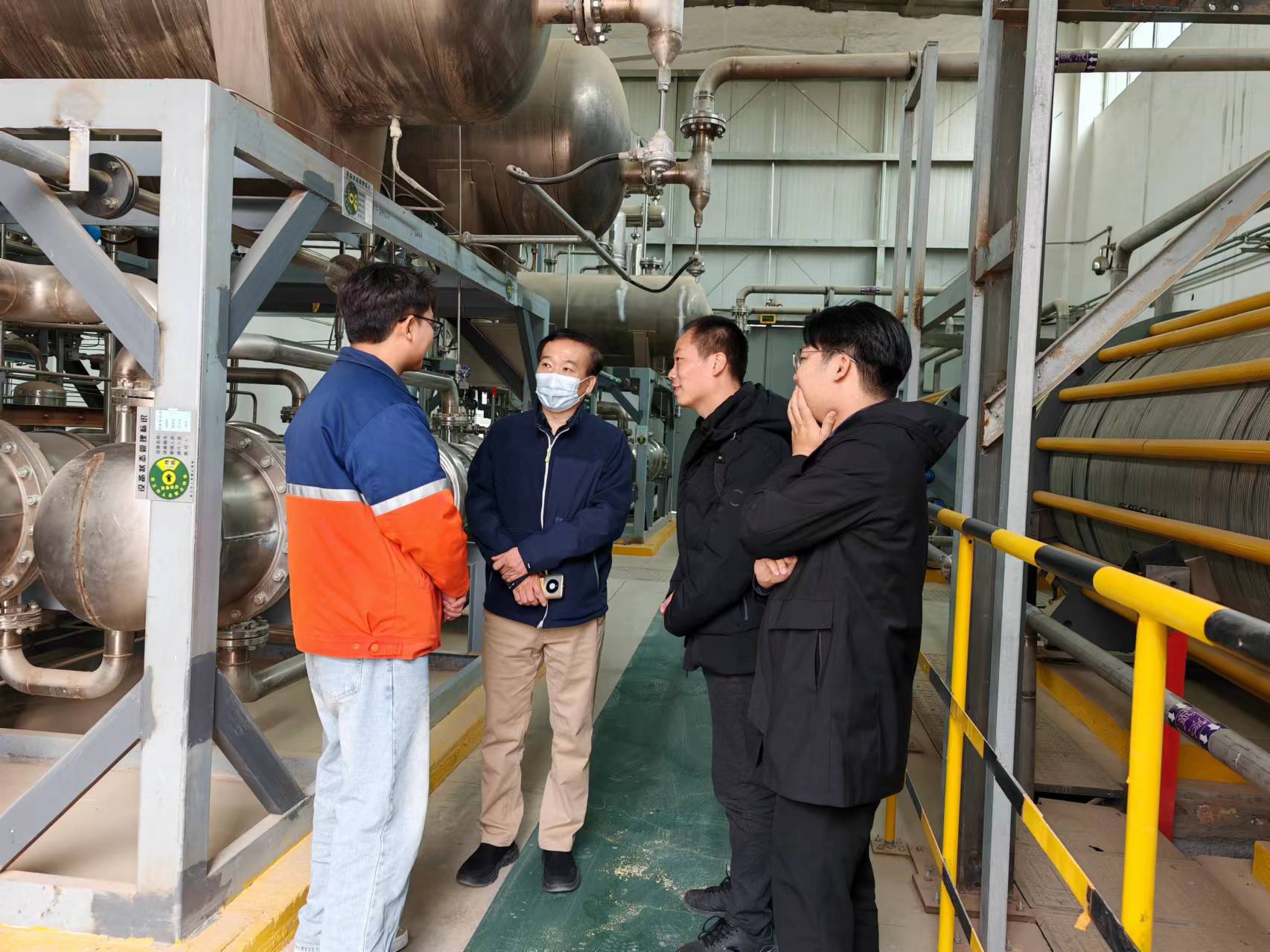 esball(中国区)官方网站