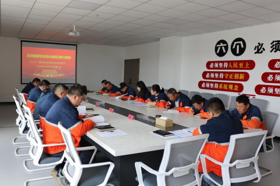 202404151713188551121151.png image.png