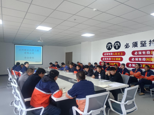 202404151713189865854696.png image.png