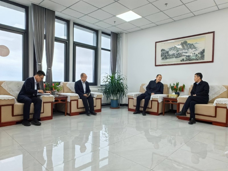 esball(�й���)�ٷ���վ