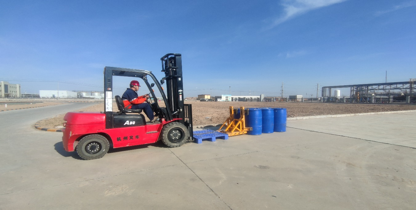 esball(�й���)�ٷ���վ