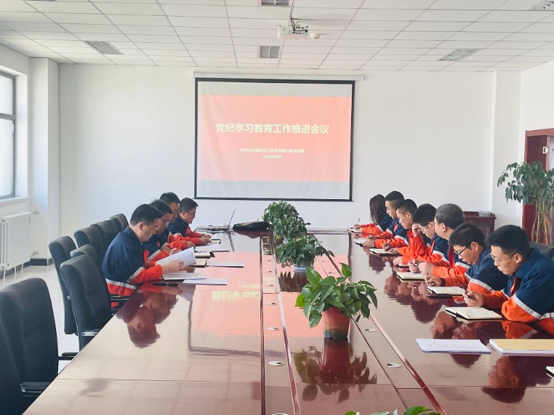 esball(�й���)�ٷ���վ