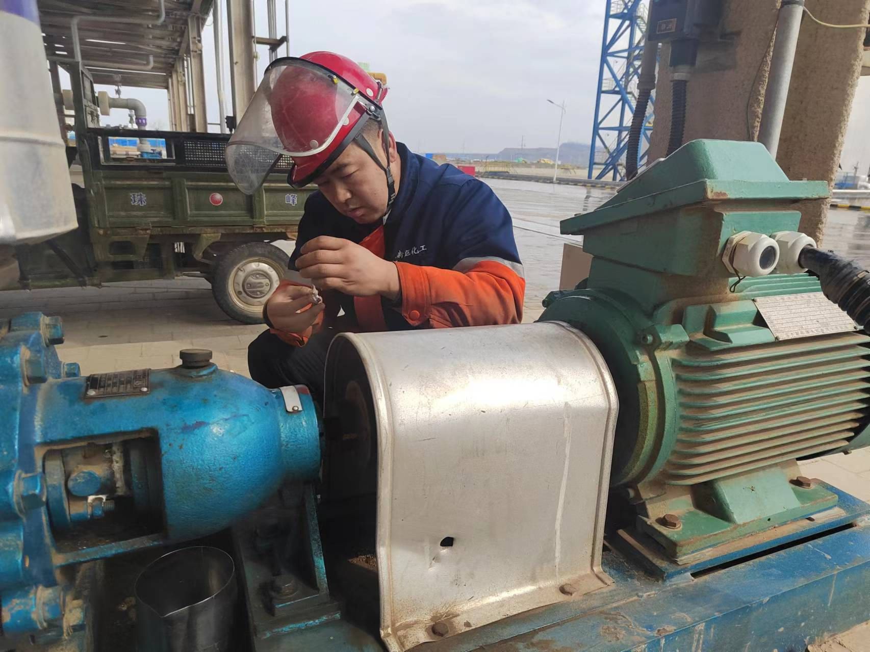 esball(�й���)�ٷ���վ