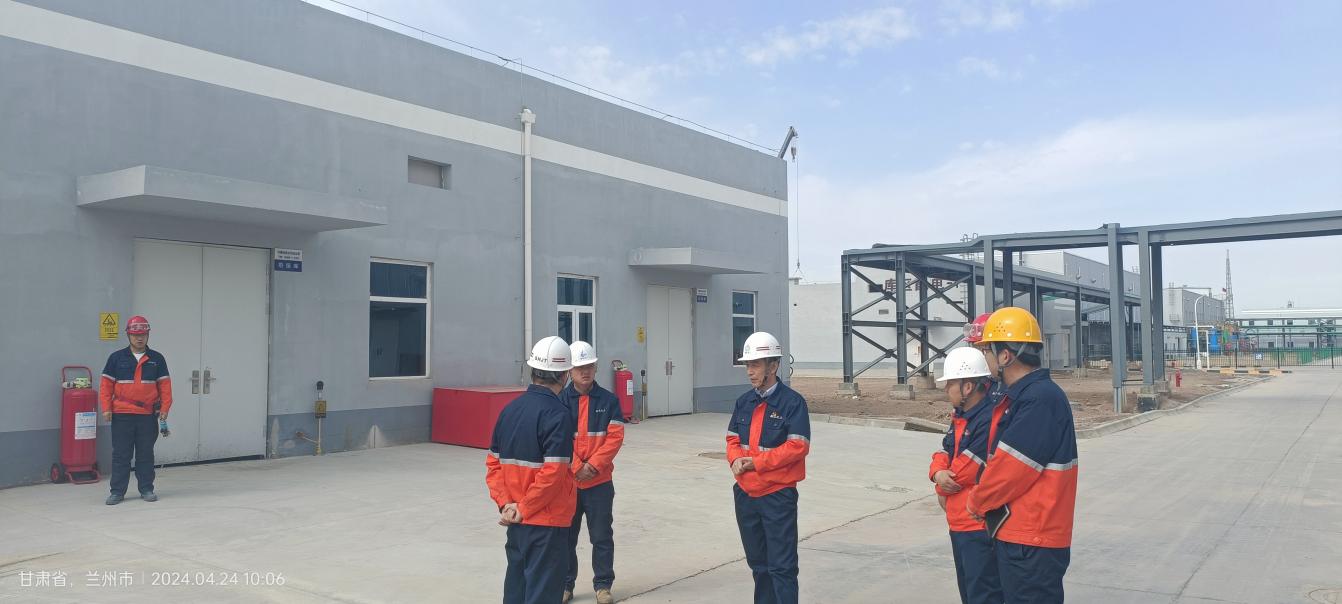 esball(�й���)�ٷ���վ